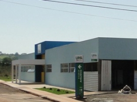 UPA 24H: AFINAL, QUEM É O PAI DA CRIANÇA?