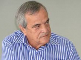 JORNAL DE BH DENUNCIA EX-PREFEITO
