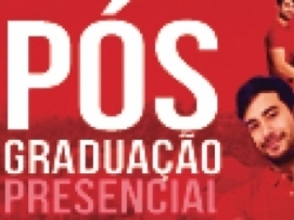 UNIVERSO FAPAM
