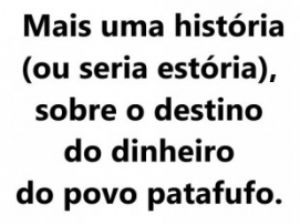GENTE PENSANTE