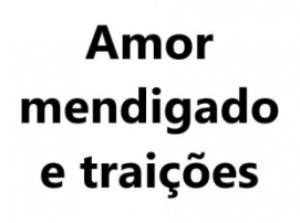 GENTE PENSANTE