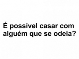 GENTE PENSANTE 