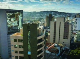 PARÁ DE MINAS, 158 ANOS
