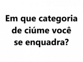 GENTE PENSANTE 