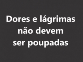 GENTE PENSANTE 
