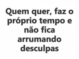 GENTE PENSANTE 
