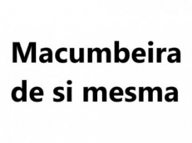 GENTE PENSANTE