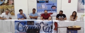 JORNAL DEBATE SOBRE SEXUALIDADE