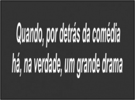 GENTE PENSANTE 