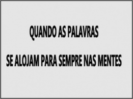 GENTE PENSANTE
