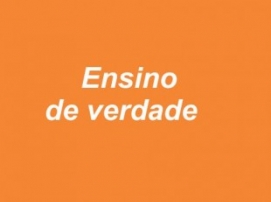 UNIVERSO FAPAM