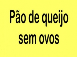 GOSTOSURAS PRÁTICAS