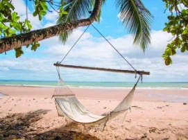 A equipe Oriente fala sobre: Barra Grande/BA