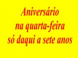 GENTE PENSANTE
