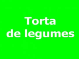 GOSTOSURAS PRÁTICAS
