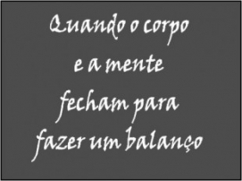 GENTE PENSANTE 