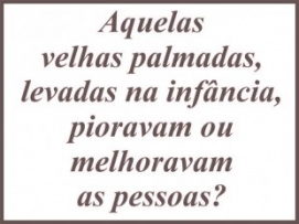 GENTE PENSANTE