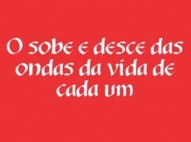 GENTE PENSANTE