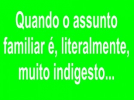  GENTE PENSANTE 