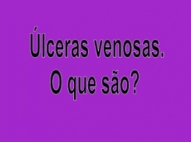  GERANDO PERGUNTAS