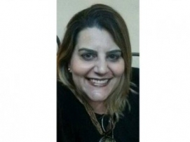  BULLYING: QUEM É A MAIOR VÍTIMA?