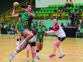  DO KARROSSEL PARA A SELEÇÃO