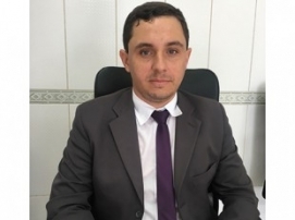  “QUEM PEDE DEMISSÃO PODE SACAR O FGTS?”