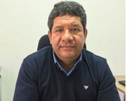  A PREFEITURA ODEIA O CENTRO POP?