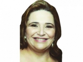 COMO VAI A PRESTAÇÃO DE SERVIÇOS NESTA CIDADE?