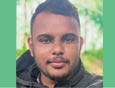 Tá na Gazeta? Tá na história!