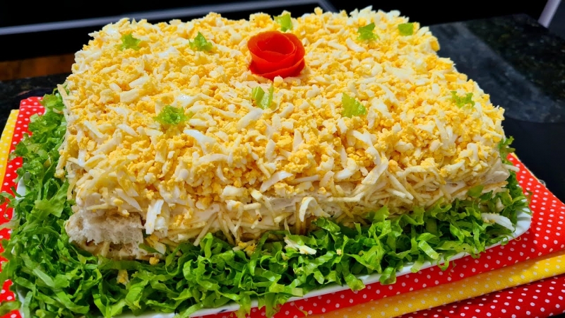 GOSTOSURAS PRÁTICAS