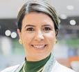 Tá na Gazeta? Tá na história!