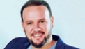 Tá na Gazeta? Tá na história!