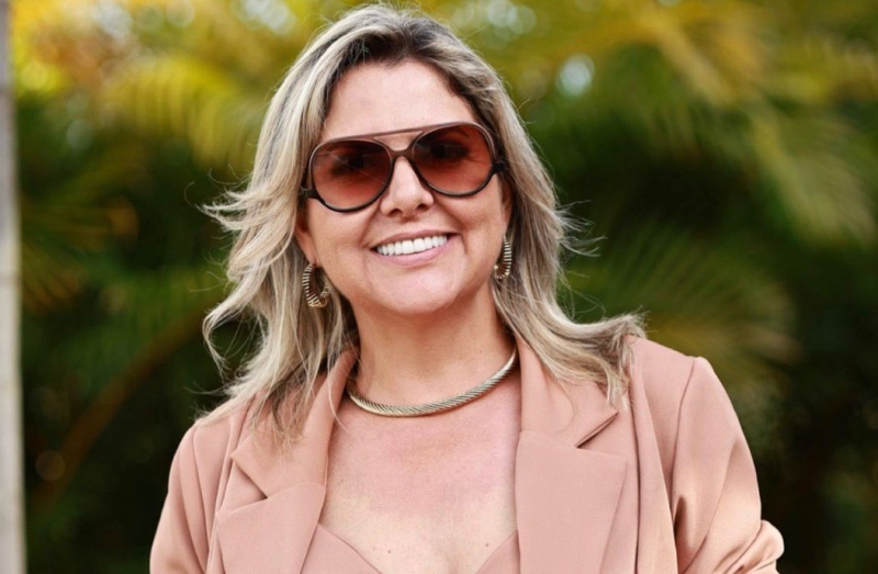 PARÁ-MINENSE É FINALISTA NO REALITY DA RECORD TV