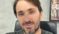 Tá na Gazeta? Tá na história!