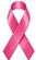 2142