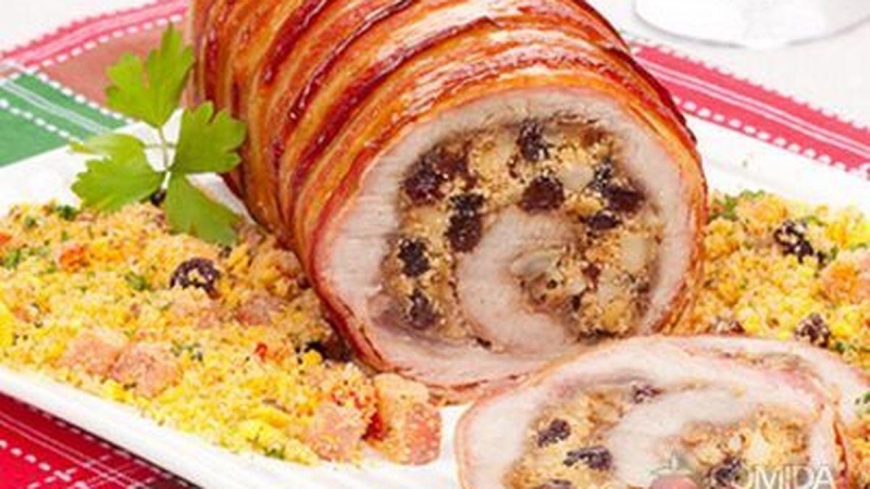 GOSTOSURAS PRÁTICAS