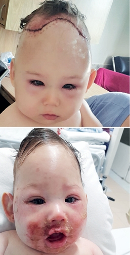 “A ÚLTIMA PALAVRA NÃO VEM DO HOMEM, MAS DE DEUS” 