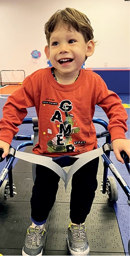 “A ÚLTIMA PALAVRA NÃO VEM DO HOMEM, MAS DE DEUS” 