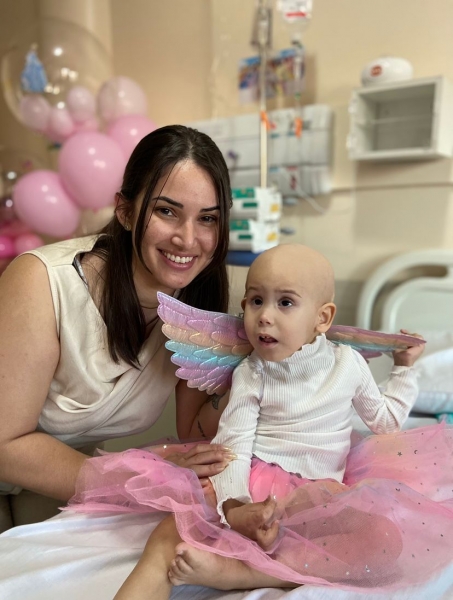 “EM MEU COLO, ROXA E SEM RESPIRAR, EU TIVE A PIOR EXPERIÊNCIA: MEDO E IMPOTÊNCIA” 