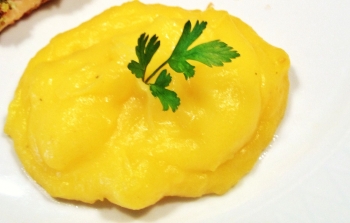 

GOSTOSURAS PRÁTICAS