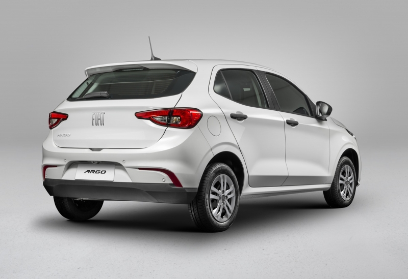 CARRO DA SAÚDE DORMINDO NA CASA DE SERVIDOR?
