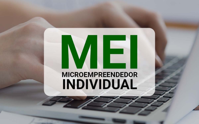 REAJUSTE NA CONTRIBUIÇÃO DO MEI