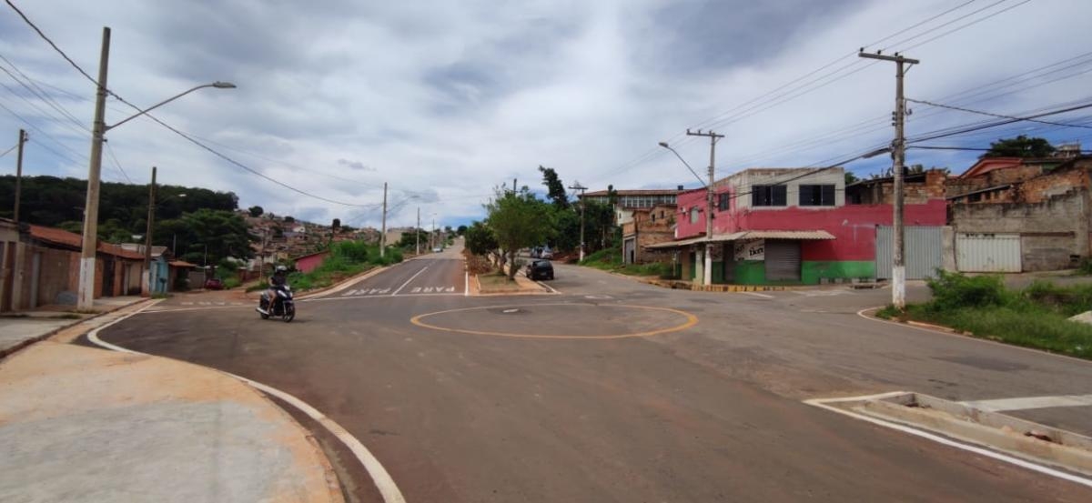 PRESA MULHER FORAGIDA DA JUSTIÇA