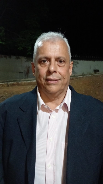 HOMENAGEM APROVADA POR UNANIMIDADE