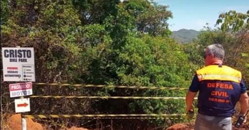 ATAQUE DE ABELHAS LEVA HOMEM A ÓBITO