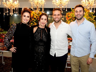 
SOCIEDADE GP
