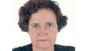 QUEM FOI