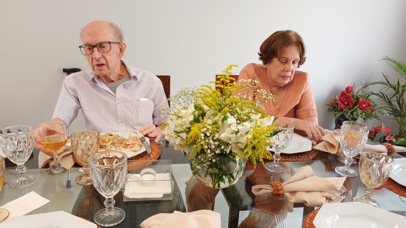 GALERA PARTICIPANTE