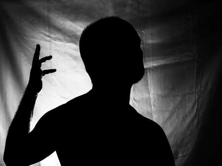ADOLESCENTE PROCURADO É LOCALIZADO
